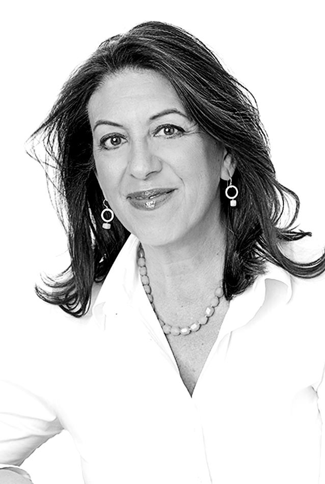 Andrea Barbalich